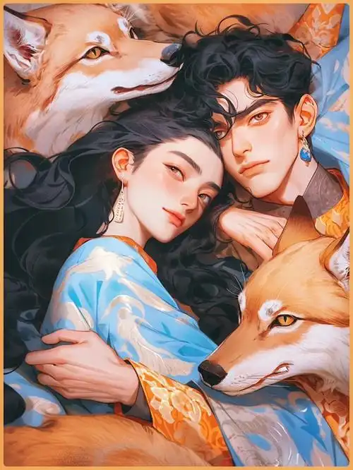 沙丘下的信号 高清电影手机免费在线观看