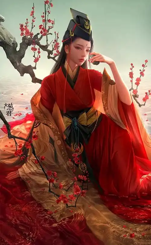 灯塔守夜人 悬疑经典电视剧全集